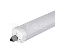 V-tac 48W 4000K LED Plafonnier étanche VT-1574S - 2162871