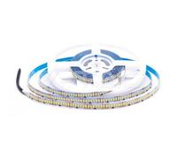 V-TAC 5 MÈTRES BANDE DE LEDS 24 V LUMIÈRE FROIDE 6400K EN PCB COULEUR BLANCHE
