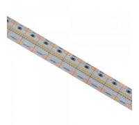 V-TAC 5 MÈTRES DE BANDE LED 21W/M 24V LUMIÈRE CHAUDE 3000K CRI>90 VT-2110 2602