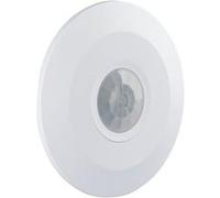 V-TAC 5086 Détecteur de mouvement pour plafond 360 ° blanc IP20