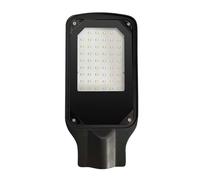 V-tac LED Street Light 50W 4000K IP65 VT-15057ST - 10208