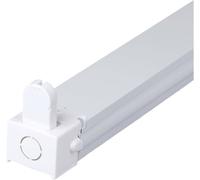 V-TAC Culot 6052 G13 230 V
