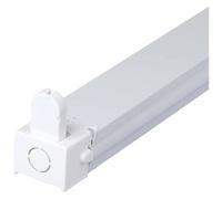 V-TAC 6052 Culot G13 230 V