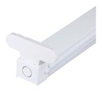 V-TAC 6053 Culot G13 230 V