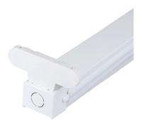V-TAC Culot 6053 G13 230 V
