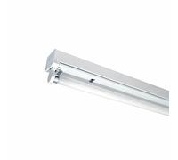 V-TAC 6054 Raccord pour 1 LED de 120 cm pour tubes fluorescents VT-12020