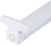 V-TAC 6055 Culot G13 230 V