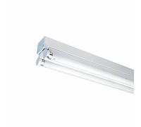 V-TAC Culot pour tube luminescent 6057 VT-15021 pour 2 LED 150 cm