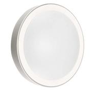 V-tac 60W 3IN1 VT-8502-N Plafonnier LED rond -2114751