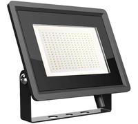 V-TAC 6733 Projecteur LED extérieur CEE: F (A - G) 200 W Couleur déclairage (ampoule LED): blanc lumière du jour