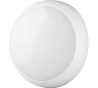 V-TAC 801-24-6 VT-8603 Applique LED LED CEE: D (A - G) 8 W, 16 W, 20 W blanc