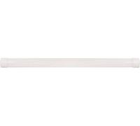 V-TAC 8050 VT-8350 Luminaire tubulaire LED LED CEE: E (A - G) 50 W blanc