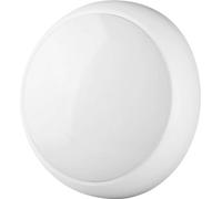 V-TAC 812-24-6 VT-8633 Applique LED LED 8 W, 16 W, 20 W blanc