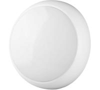 V-TAC 812-24-6 VT-8633 Applique LED LED LED intégrée 8 W, 16 W, 20 W blanc