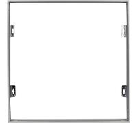 V-TAC Accessoire de montage en surface pour panneaux LED 60 x 60 IP20