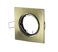 V-TAC 8581, Aluminium, Or