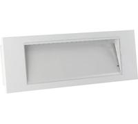 V-TAC 899-6 Alimentation pour éclairage de secours