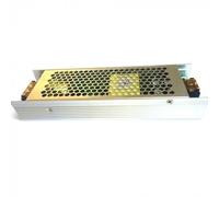 V-TAC Alimentation en métal 150 W, argent