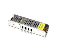 V-TAC Alimentation en métal 25 W, Gris