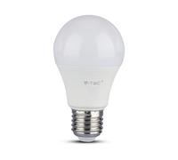 V-TAC ampoule led 1x10.5 W 6500 K 217351