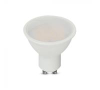 V-TAC ampoule led 1x10 W 3000 K GU10 218781