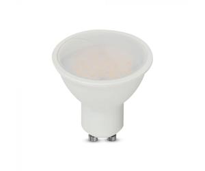V-TAC ampoule led 1x10 W 3000 K GU10 218781