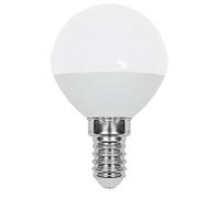 V-TAC ampoule led 1x3.7 W 4000 K E14 2141746