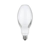 V-TAC ampoule led 1x36 W 6500 K E27 21285
