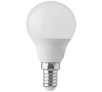 V-TAC ampoule led 1x4.5 W 3000 K E14 2142501