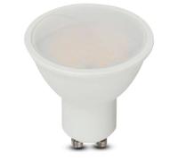 V-TAC ampoule led 1x4.5 W 3000 K GU10 21201
