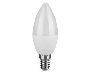 V-TAC ampoule led 1x4.5 W 4000 K E14 2142581