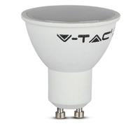 V-TAC ampoule led 1x4.5 W 4000 K GU10 211686