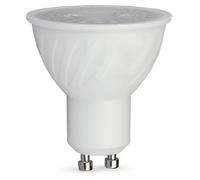V-TAC ampoule led 1x6 W 4000 K GU10 211936