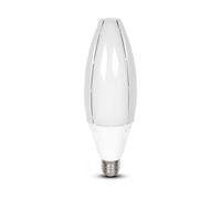 V-TAC ampoule led 1x60 W K E40 21187