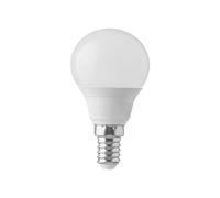 V-TAC Ampoule LED Golf Support E14 IP20 3,7W 320 lm 6500K Blanc