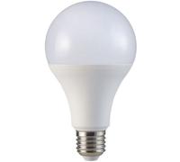 V-Tac Ampoule Led Gls - Sémsung - 120lm/W - Support E27 - Ip20 - Blanc - 20w- 2452 Lumens - 6500k