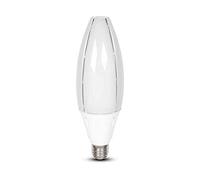 V-TAC Ampoule LED Olive Lamp E40 60 W, Puce Samsung
