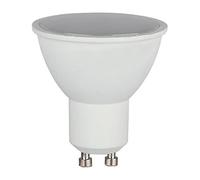 V-TAC Ampoule Led PAR16 GU10 4.5W 3000K VT-1975-211685