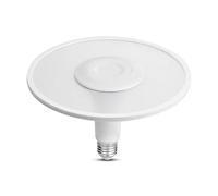 Ampoule Led 11W Ufo Diffuseur En Acrylique E27 Chip Samsung V-TAC PRO VT-2311