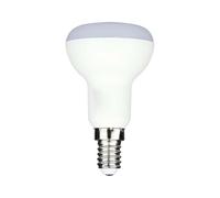 V-TAC Ampoule LED R50 4,8W 4000K E14 VT-250-N - 139-21139