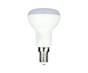 V-TAC Ampoule LED Réflecteur - Samsung - IP20 - Blanc - 4.8W - 470 Lumens - 4000K