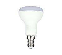 V-TAC Ampoule LED Réflecteur | Samsung | IP20 | IP20 | Blanc | 4.8W | 470 Lumens | 4000K