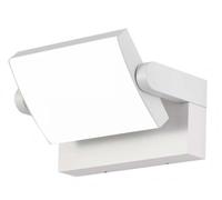 V-TAC applique murale extérieure 1x17 W blanc 2935