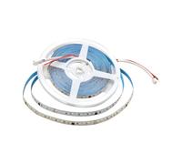 V-TAC Bande LED 10W 24V 4000K 10 mètres VT-2835-23608
