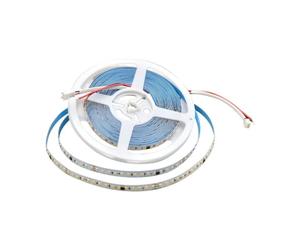 V-TAC Bande LED 10W 24V 4000K 10 mètres VT-2835-23608