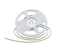 V-tac Bande LED 2907 VT-2835 128 -24V 4000K IP20