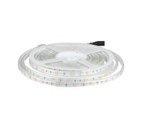 V-TAC Bande LED 5 mètres 12V 4,8W 4000K IP65 VT-5050-2460 - 212460