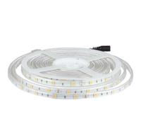 V-TAC Bande LED 5 mètres 12V 4,8W 4000K IP65 VT-5050-2460 - 212460