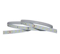 V-TAC Bande LED 5 mètres 2698 VT-2835 90-24V 6400K 4W