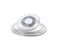 V-TAC Bande LED SMD2835 7,2 W/m 10 m 120 LED/m 4000 K 24 V IP65